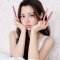 4U2 BLENDING LIP LINER