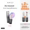 4U2 MELLOW OIL BALM