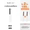 (2 ชิ้น 199 กด 2 ชิ้นรับโปร) 4U2 STICK EYELINER