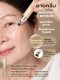 ยกเซตผิวอ่อนเยาว์ Real Collagen | Anti - Wrinkle