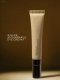 อายครีม ลดริ้วรอย 4U2 LIFE ANTI-WRINKLE EYE CREAM