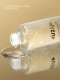 น้ำตบทองคำ 4U2 LIFE 3D LIFTING ESSENCE