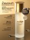 เซตผิวอ่อนเยาว์Real Collagen | Anti - Wrinkle
