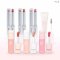 4U2 MAKEUP TONE SET- เมคอัพ โทน เซ็ต