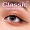 4U2 Classic Eyeshadow Palette