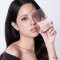 4U2 Classic Eyeshadow Palette