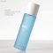 น้ำตบผิวอิ่มน้ำ 4U2 LIFE PDRN+HYALURON HYDRATING ESSENCE