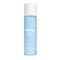 น้ำตบผิวอิ่มน้ำ 4U2 LIFE PDRN+HYALURON HYDRATING ESSENCE