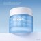 แคปซูลเจลครีม ชุ่มชื้น + ผิวอิ่มน้ำ 4U2 LIFE PDRN+HYALURON MOISTURIZING CAPSULE CLEANSER