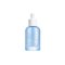 เซรั่มผิวอิ่มน้ำ 4U2 LIFE PDRN+HYALURON HYDRATING SERUM