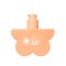 กันแดดดอกไม้ 4U2 LIFE CACTUS WATERY AIR-SET SUNSCREEN SPF50+ PA++++