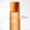 น้ำตบปลอบผิว 4U2 LIFE ACNE CALMING CACTUS ESSENCE