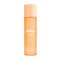 น้ำตบปลอบผิว 4U2 LIFE ACNE CALMING CACTUS ESSENCE