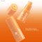 เซรั่มรักแร้ 4U2 LIFE CACTUS UNDERARM SERUM