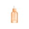 เซรั่มลดรอยดำ 4U2 LIFE CACTUS DARK SPOT SERUM