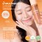 น้ำตบปลอบผิว 4U2 LIFE ACNE CALMING CACTUS ESSENCE