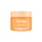 ครีมโมจิปลอบผิว 4U2 LIFE CACTUS CALMING MOCHI CREAM"