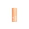 เซรั่มรักแร้ 4U2 LIFE CACTUS UNDERARM SERUM