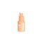 เซรั่มรักแร้ 4U2 LIFE CACTUS UNDERARM SERUM