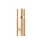 เรตินอล ลดริ้วรอย 4U2 LIFE THE RETINOL CREAM