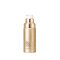เรตินอล ลดริ้วรอย 4U2 LIFE THE RETINOL CREAM