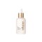 แอมพูล ลดริ้วรอย 4U2 LIFE 3D LIFTING AMPOULE