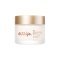 ครีมยกหน้า 4U2 LIFE 3D LIFTING CREAM