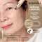 อายครีม ลดริ้วรอย 4U2 LIFE ANTI-WRINKLE EYE CREAM