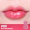 4U2 PINK MUSE SET