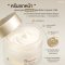 ยกเซตผิวอ่อนเยาว์ Real Collagen | Anti - Wrinkle