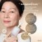 แอมพูล ลดริ้วรอย 4U2 LIFE 3D LIFTING AMPOULE