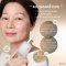 ยกเซตผิวอ่อนเยาว์ Real Collagen | Anti - Wrinkle
