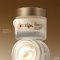 ครีมยกหน้า 4U2 LIFE 3D LIFTING CREAM