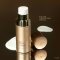 เรตินอล ลดริ้วรอย 4U2 LIFE THE RETINOL CREAM