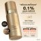 เรตินอล ลดริ้วรอย 4U2 LIFE THE RETINOL CREAM