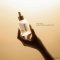 แอมพูล ลดริ้วรอย 4U2 LIFE 3D LIFTING AMPOULE