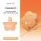 กันแดดดอกไม้ 4U2 LIFE CACTUS WATERY AIR-SET SUNSCREEN SPF50+ PA++++