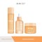 เซตปลอบประโลมผิว Cactus + Niacinamide