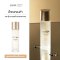 น้ำตบทองคำ 4U2 LIFE 3D LIFTING ESSENCE
