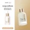 แอมพูล ลดริ้วรอย 4U2 LIFE 3D LIFTING AMPOULE