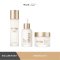 เซตผิวอ่อนเยาว์Real Collagen | Anti - Wrinkle