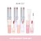 4U2 MAKEUP TONE SET- เมคอัพ โทน เซ็ต