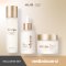 เซตผิวอ่อนเยาว์Real Collagen | Anti - Wrinkle
