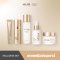 ยกเซตผิวอ่อนเยาว์ Real Collagen | Anti - Wrinkle