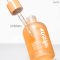 เซรั่มลดรอยดำ 4U2 LIFE CACTUS DARK SPOT SERUM