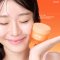 ครีมโมจิปลอบผิว 4U2 LIFE CACTUS CALMING MOCHI CREAM"