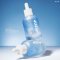 เซรั่มผิวอิ่มน้ำ 4U2 LIFE PDRN+HYALURON HYDRATING SERUM