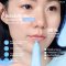 ลิปเซรั่ม PDRN 4U2 LIFE PDRN+HYALURON LIP SERUM