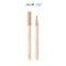 4U2 10.10 Promotion ราคา 67 บาท ทุกชิ้น