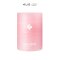 4U2 10.10 Promotion ราคา 67 บาท ทุกชิ้น